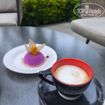 фото из отзыва ID 2717013