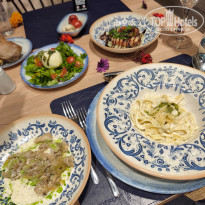 фото из отзыва ID 2717013