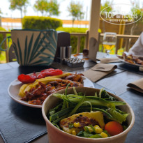 фото из отзыва ID 2717013