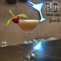 фото из отзыва ID 2717013