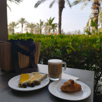 фото из отзыва ID 2717013