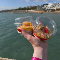 фото из отзыва ID 2717013