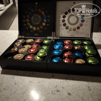 фото из отзыва ID 2717013