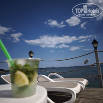 фото из отзыва ID 2717013