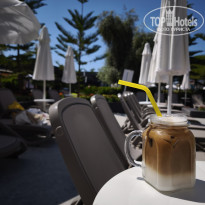 фото из отзыва ID 2717013