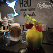 фото из отзыва ID 2717013