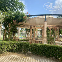 фото из отзыва ID 2717043