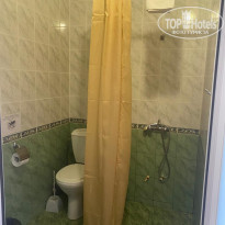 фото из отзыва ID 2716502