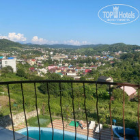 фото из отзыва ID 2716502