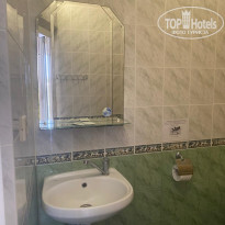 фото из отзыва ID 2716502