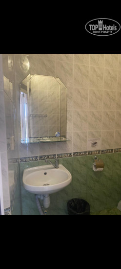 Hotel photo АлАдАн-Вардане (корп. 2) 