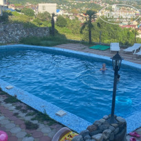 фото из отзыва ID 2716502