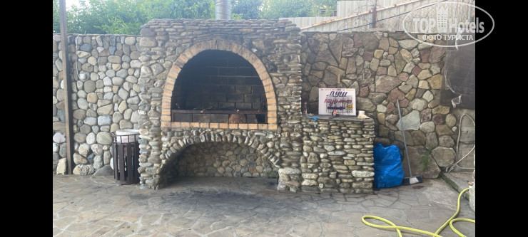 АлАдАн-Вардане (корп. 2)