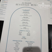 фото из отзыва ID 2716123