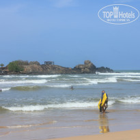 фото из отзыва ID 2716123