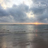 фото из отзыва ID 2716123