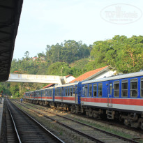 фото из отзыва ID 2716123