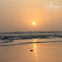 фото из отзыва ID 2716123