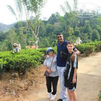 фото из отзыва ID 2716123