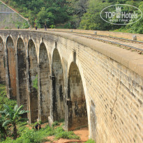 фото из отзыва ID 2716123