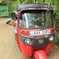 фото из отзыва ID 2716123