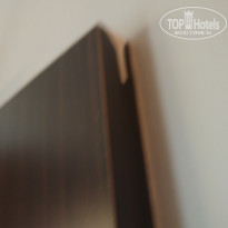 фото из отзыва ID 2717050