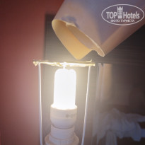 фото из отзыва ID 2717050