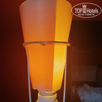 фото из отзыва ID 2717050