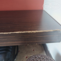 фото из отзыва ID 2717050