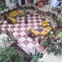 фото из отзыва ID 2717050