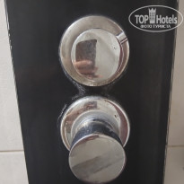 фото из отзыва ID 2717050