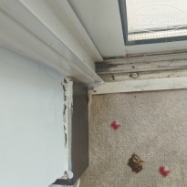 фото из отзыва ID 2717050