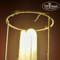 фото из отзыва ID 2717050