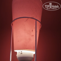 фото из отзыва ID 2717050