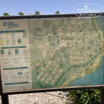 фото из отзыва ID 2717048