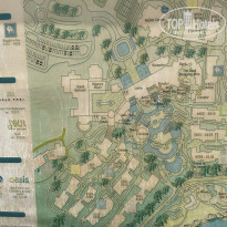 фото из отзыва ID 2717048