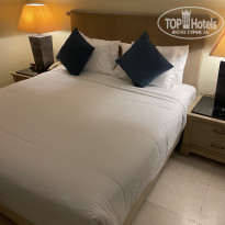 фото из отзыва ID 2717048