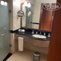 фото из отзыва ID 2717048