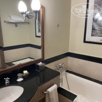 фото из отзыва ID 2717048