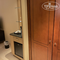 фото из отзыва ID 2717048