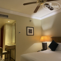 фото из отзыва ID 2717048