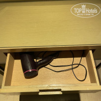 фото из отзыва ID 2717048