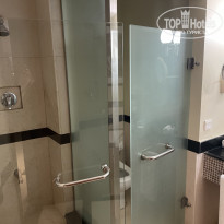 фото из отзыва ID 2717048