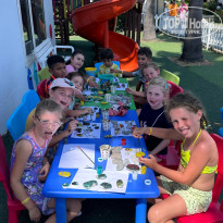 фото из отзыва ID 2717066