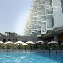 фото из отзыва ID 2717070