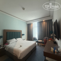 фото из отзыва ID 2717070