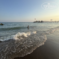 фото из отзыва ID 2717073