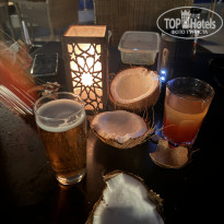 фото из отзыва ID 2717080