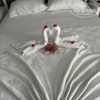 фото из отзыва ID 2717080