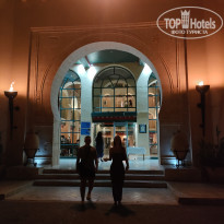 фото из отзыва ID 2717085